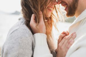 couples therapy banner