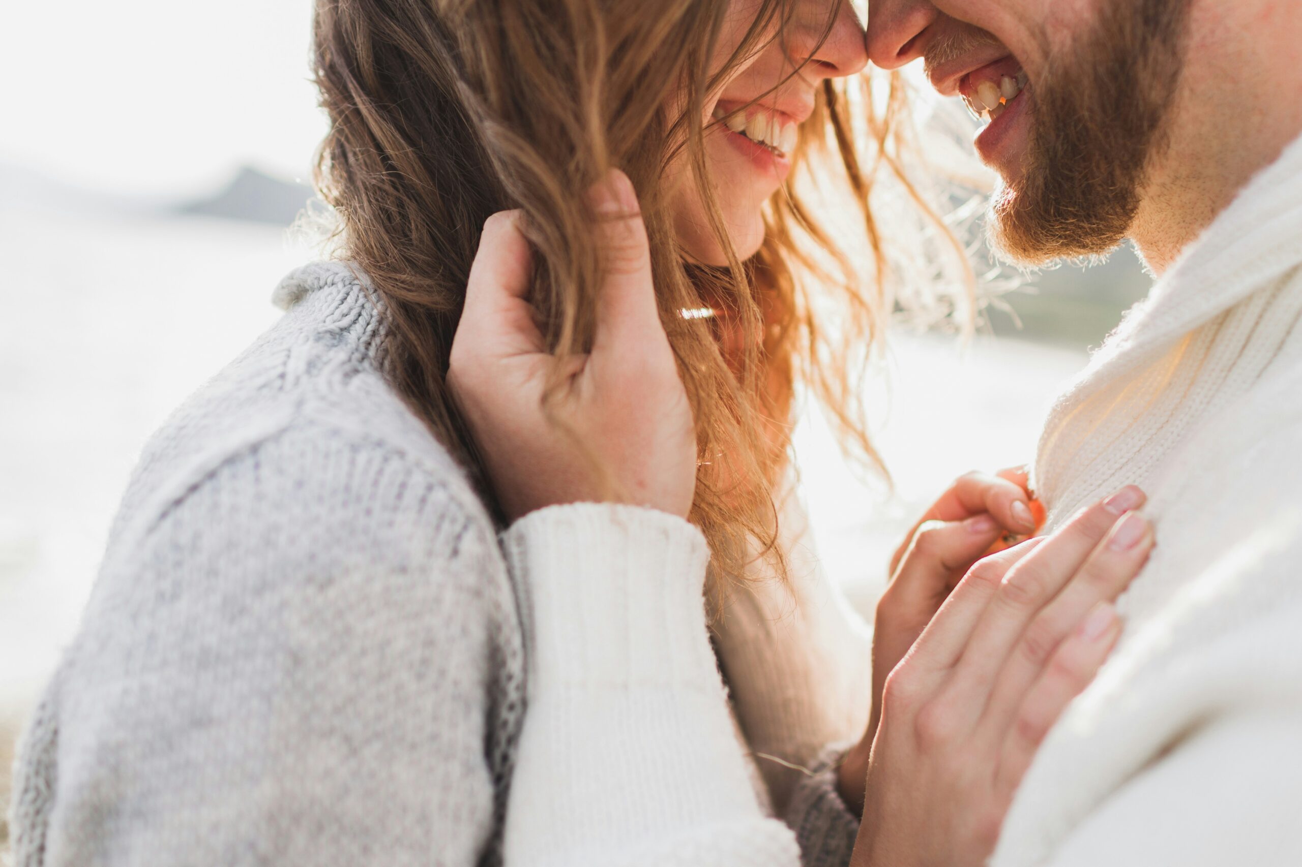 couples therapy banner